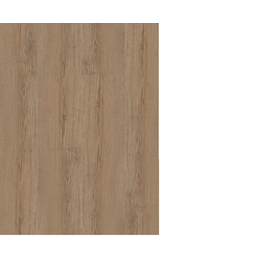 X-CELENT WOOD  Lindera 2,5 x 232 x 1227