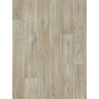 Havanna-Oak-Vinyl-Flooring-696L.jpg