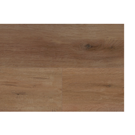 Wineo Purline 1000   wood - Rustic Oak Nougat