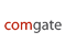 ComGate – online platba, platba kartou