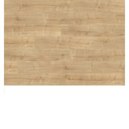 X3-dub+Canyon Oak Sand_PL075C_.jpg