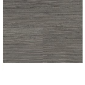Ekologické podlahy WINEO PURLINE  1500 Dub Supreme Grey