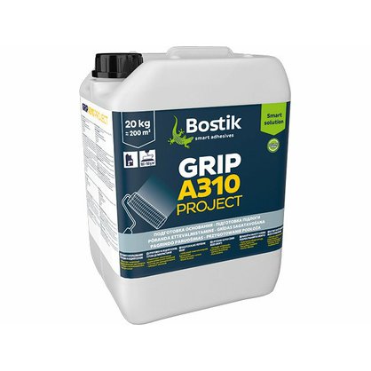 d-bostik-grip-a310-project-20kg.jpg