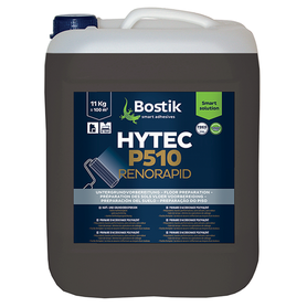 BOSTIK HYTEC P510 RENORAPID 11 kg
