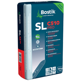 BOSTIK SL C510 PRO 25 kg
