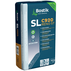 BOSTIK SL C920 RENO ST 25kg