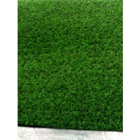 GREEN- umělá tráva, š. 2bm