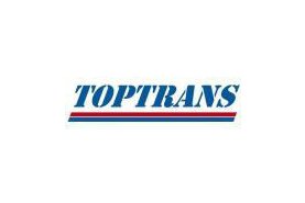 Toptrans