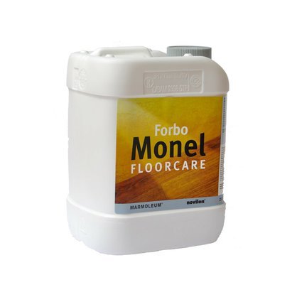 Monel